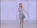 Abe Natsumi - Yume Naraba (Dance Shot Version)