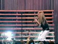 Hannah Montana - Make Some Noise(with lyrics)