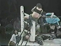 Azumi Hyuga vs Ran Yu-Yu(Streetfight; JWP Openweight Title)