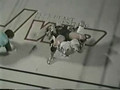 Azumi Hyuga vs Ran Yu-Yu(2/3 Falls JWP Openweight Title: Falls are 2 Count Death Heat Match, Submission Match, & Regular Match)