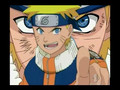 Naruto Trailer