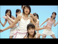 Berryz Koubou - Special Generation Dance Shot Ver