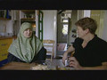 Luise - eine deutsche Muslima - Teil 1