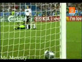 spagna vs germania finale euro 2008