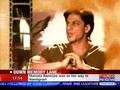 Shahrukh and Bipasha - Diwali Memories, at Watchindia.TV 