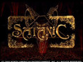 Satanic - Trailer en español