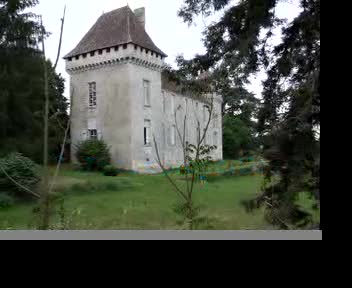 Property For Sale in South West France