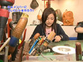 Iida Kaori and Ishikawa Rika - "...Suki da yo!"
