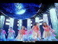 Morning Musume - As For One Day (subbed)