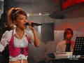 Hayami Kishimoto@Saturday Live(07'11.10)C