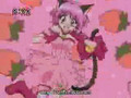 Tokyo Mew Mew-[Episode One]