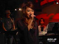 Hayami Kishimoto@Saturday Live(07'11.10)B