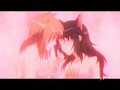Amv Hell 3