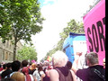 Gay Parade - Paris 2008 p3