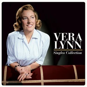 Vera Lynn Part 2.mpg