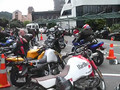 All the Protest Bikes