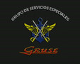 Logo Gruse