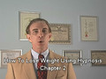 How To Lose Weight Using Weight Loss Hypnosis - Chapter 2