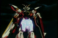 Gundam Wing - Before I Forget - Elizabeth AMV