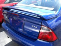 Preowned Ford Focus Lot at NemerFord.com