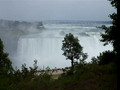 Niagara Falls 7