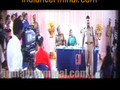 Kerala Police - Part 4