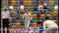 Australia v Sri Lanka 1st Test 07/08 Day 5