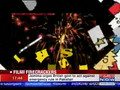 Diwali Filmi Firecrackers, at Watchindia.TV 