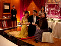 Wedding banquet (2)