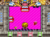 Wario Land 2 - The Really Final Chapter!