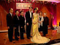 Wedding banquet (4)