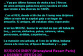 Eurodisney et Disney Studios / Paris 04