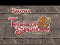 [BaKaTeaM]Tales_of_Symphonia_-_OAV_03[XviD].avi