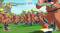 Naruto Ninja Storm Gameplay 7