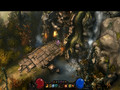 Diablo 3 Gameplay Trailer