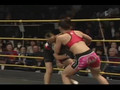 Satoko Shinashi vs Sachi Sachi