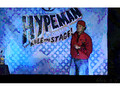 Scion Hypeman Contest 2007- Atlanta part 3