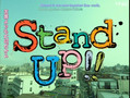 stand up 6 eng sub