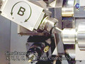 Diamond 42CSL Factory Spy Video