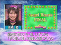 Angel Hearts ep 22 Final