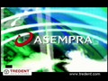 Business Continuity Server - Disaster Recovery - Asempra