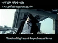 Red Roc - Hello MV starring TOP [English Subbed / Karaoke]
