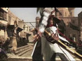 Assassin's Creed (Pub)