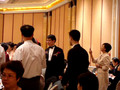Wedding banquet (9)