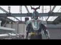 [MV] Kamen Rider Kabuto: Dead Set