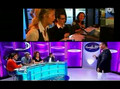 Nouvelle Star Beat Boxing