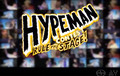 Scion Hypeman Contest 2007 - Atlanta part 1