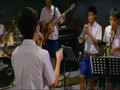 The love of Siam - Love song 2