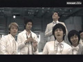 [MV] Super Junior - Marry U