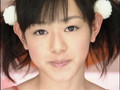 C-ute - Sakura Hirari (Close-up Version).avi